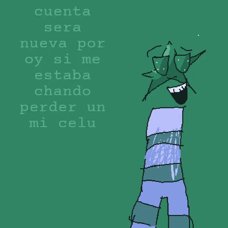 Game by @dieguito07121213