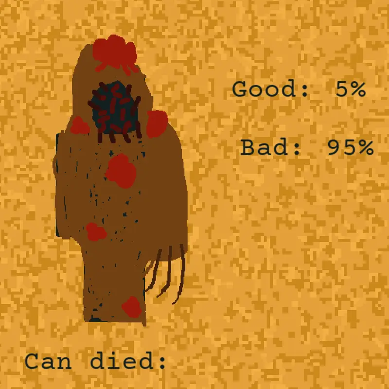 Game by @Downfall_offical06