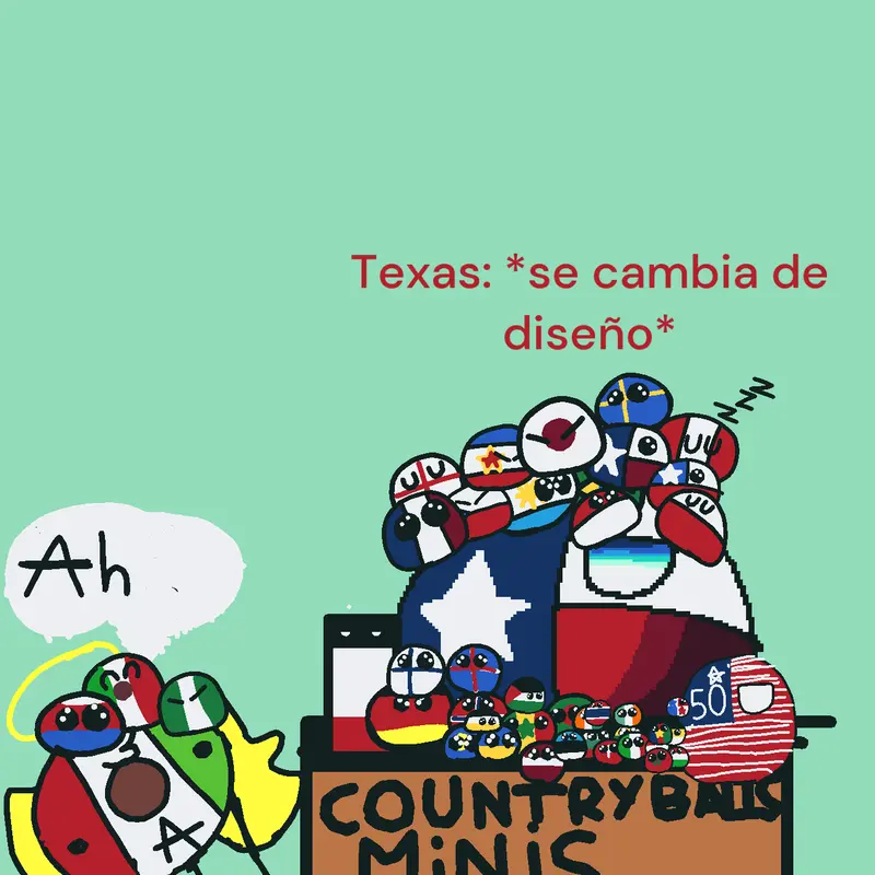 Game by @mexico_castle_xd