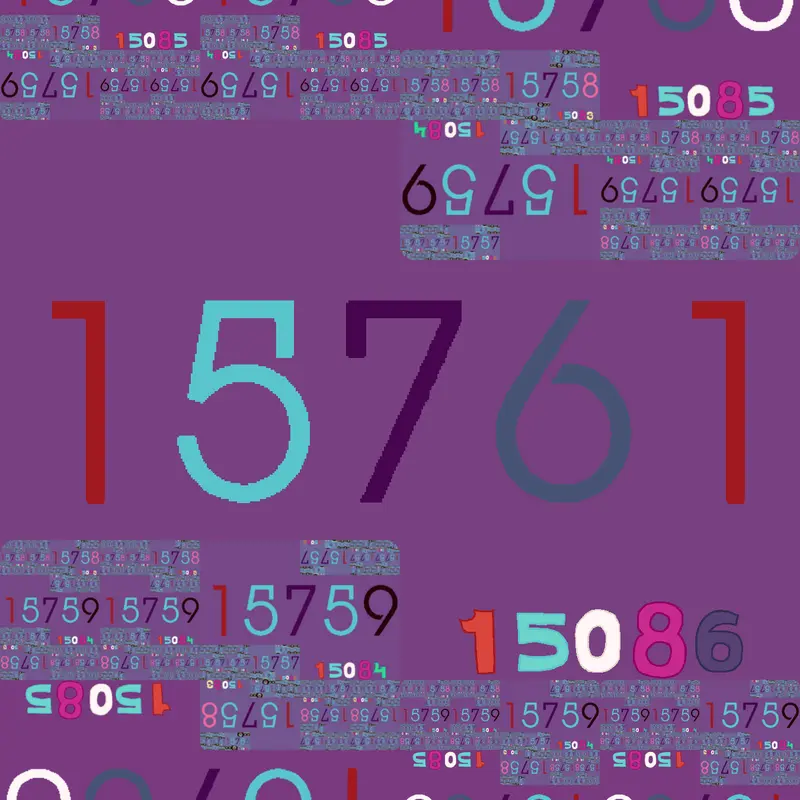 Game by @89TD_PortalChains-2026