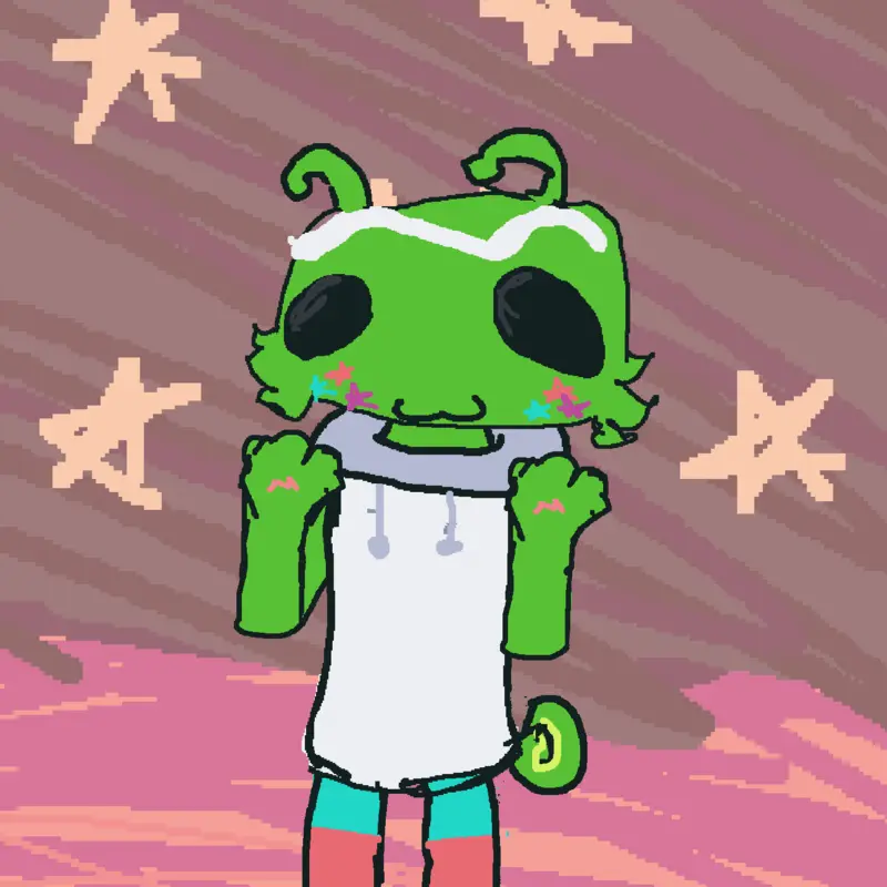 Game by @cornpuff_