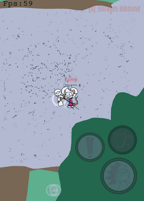 snapshot