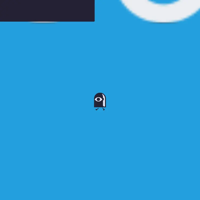 Game by @Layer_Anti-Block