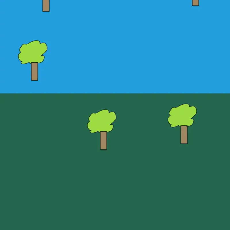 Game by @titanicproreturn