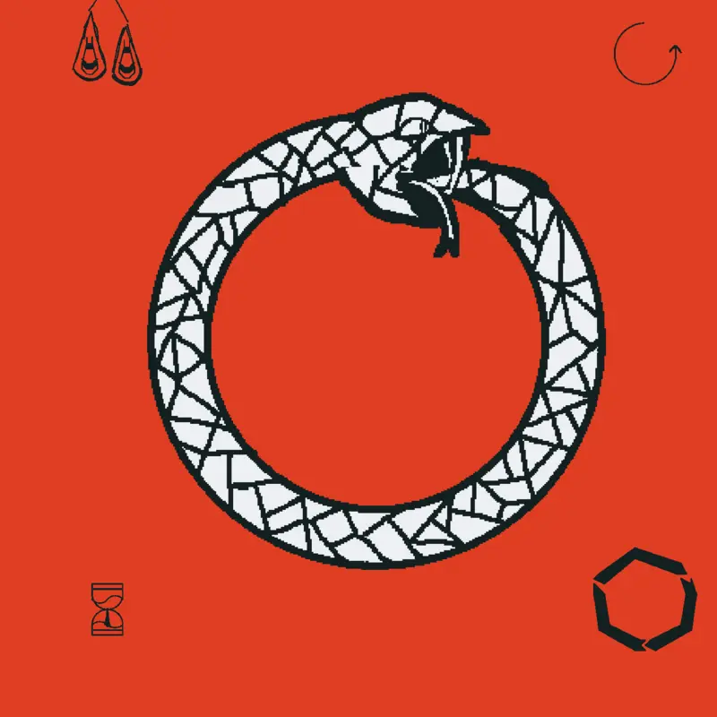 Game by @AQUATIC_CORALS