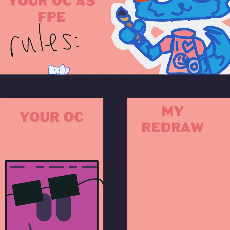 Game by @cool_cube_Maxwell_fan