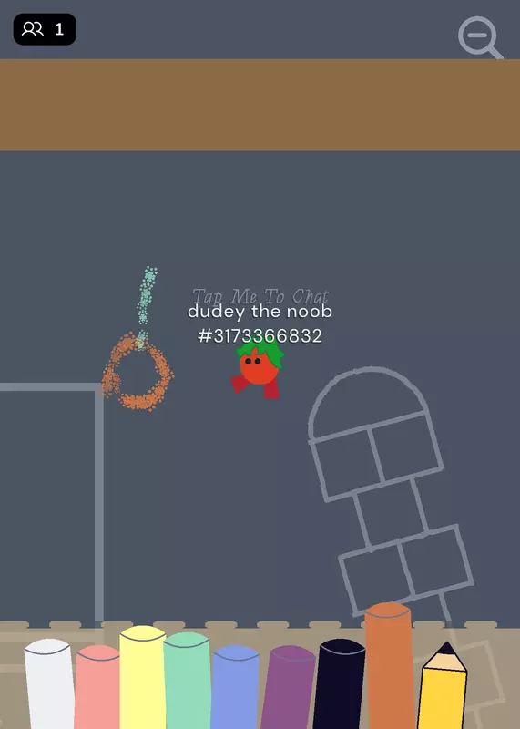 Game by @PlayGuys_