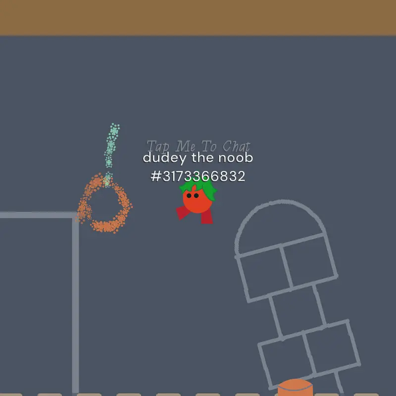 Game by @PlayGuys_