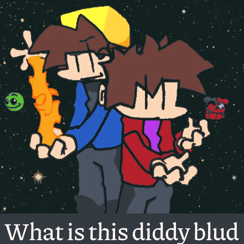 Game by @Just_Martyr