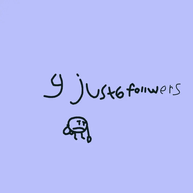 Game by @NaufalDaffa