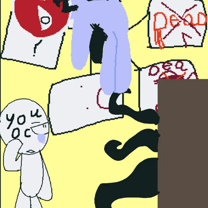 Game by @sofia_chan