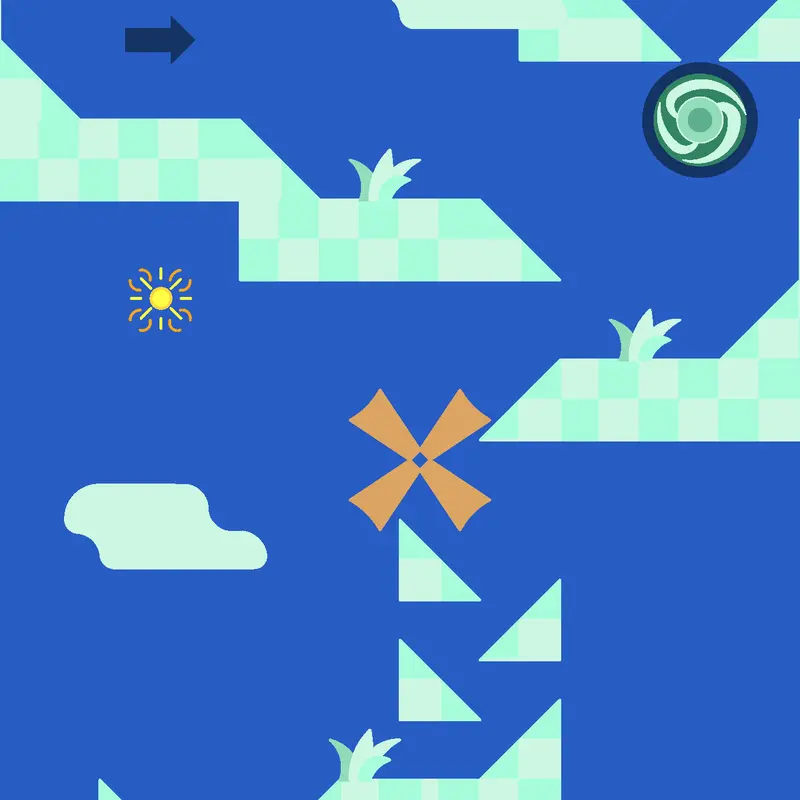 Game by @moonlightqwp