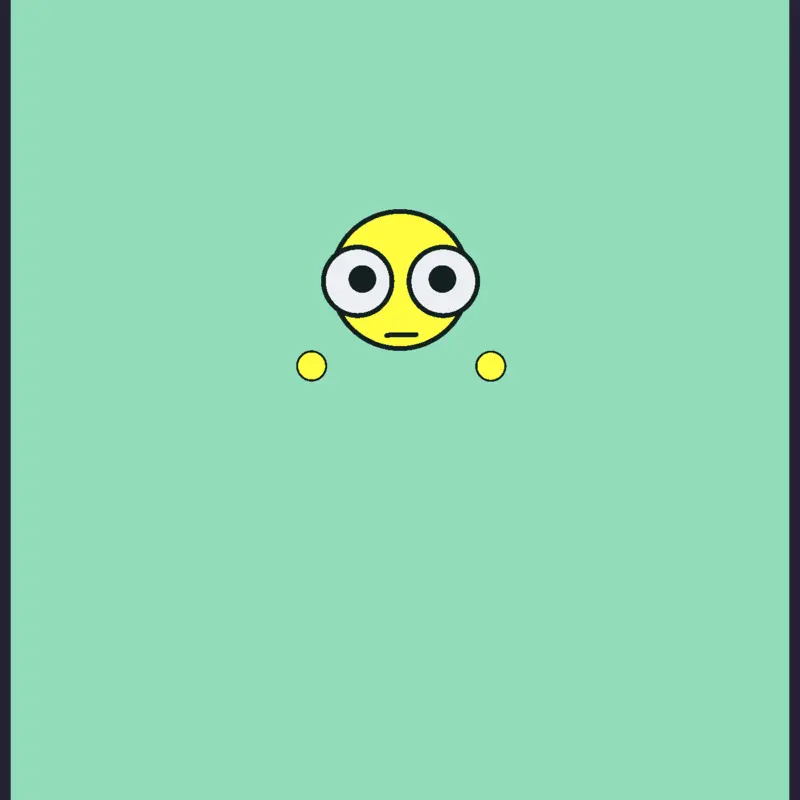 Game by @kevin25thagain