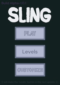 SLING