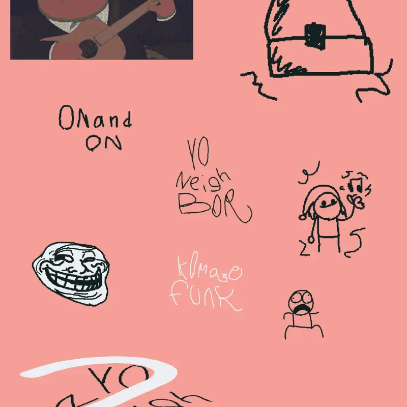 Game by @ahhhhfreshdeck