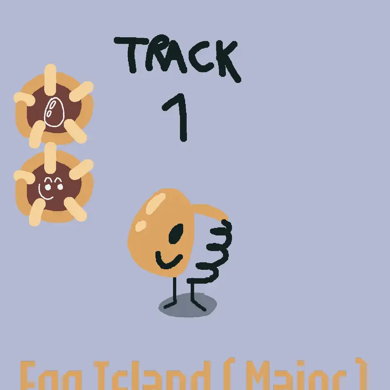 Game by @I_AM_EGG