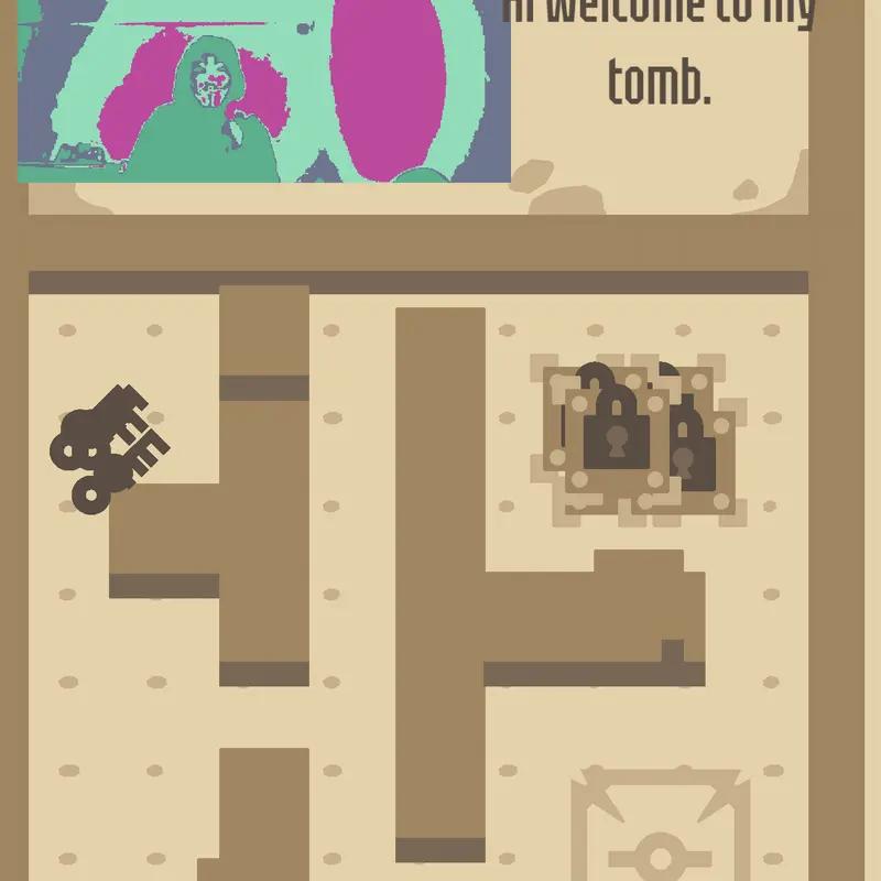 Game by @dawid_balun