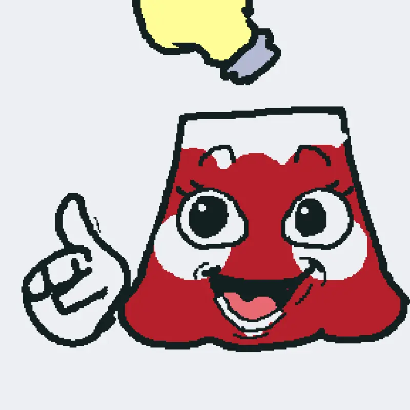 Game by @De_universe
