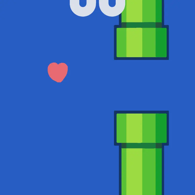Game by @Okayolafandmaymeng