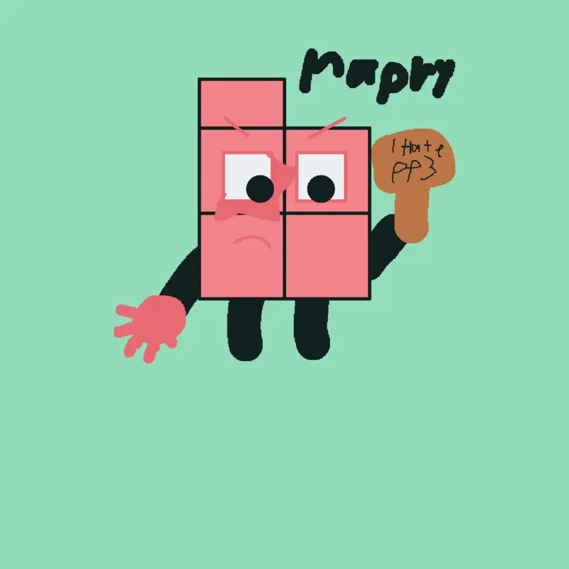 Game by @Boo_Blue