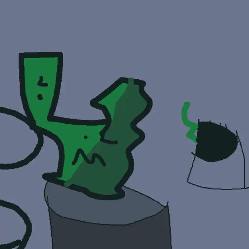 Game by @raeasa