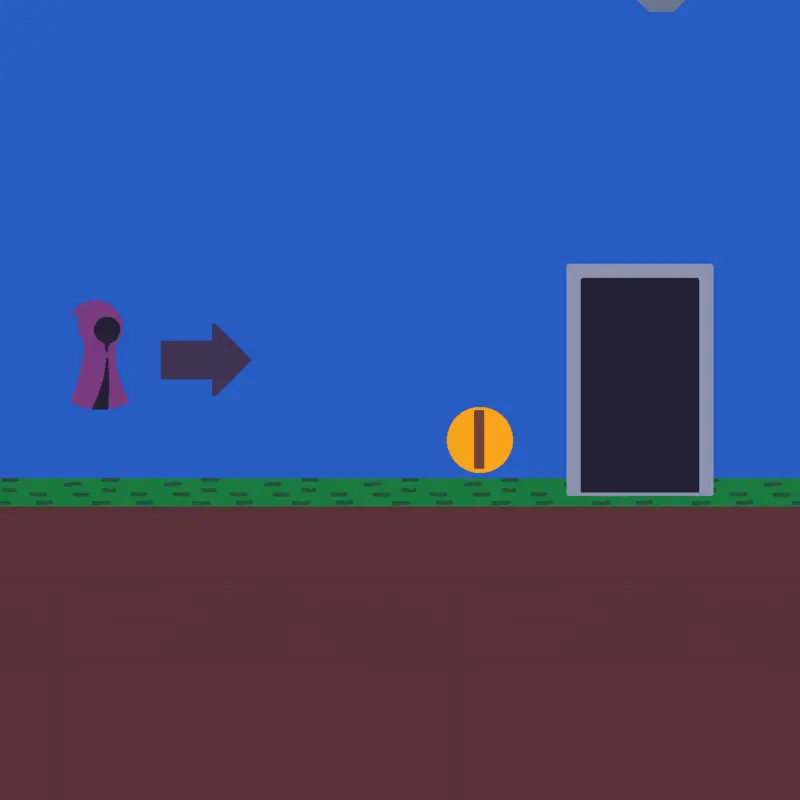 Game by @Simongames