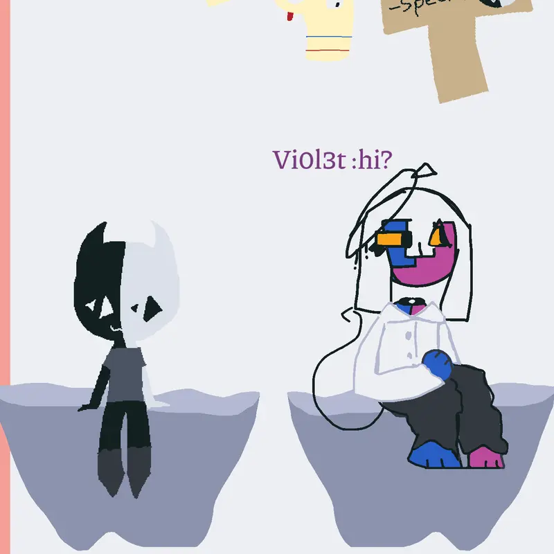 Game by @Vi0l3t