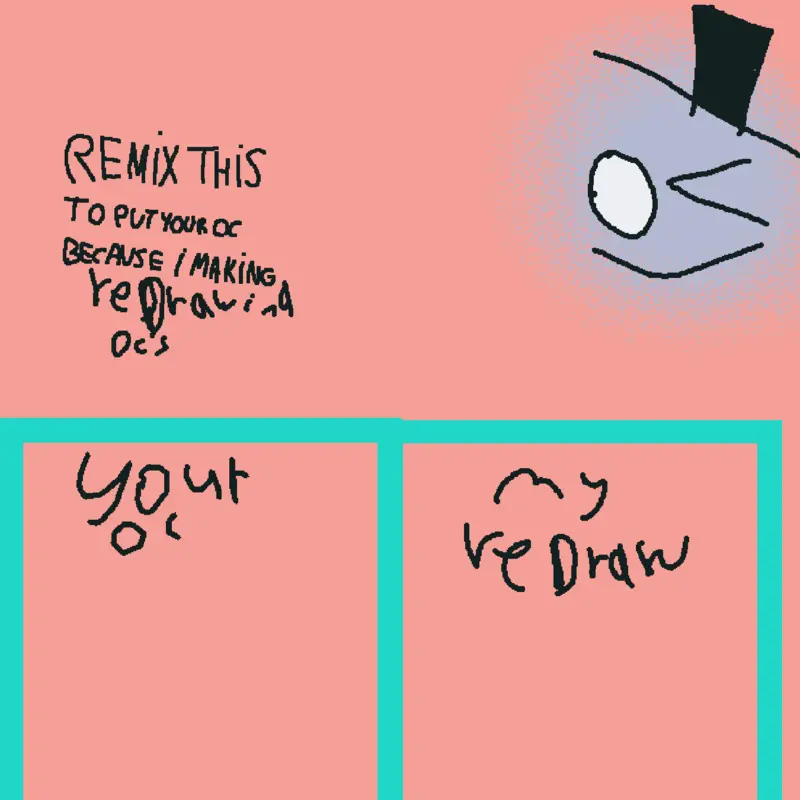 Game by @MrDarkyOffical9