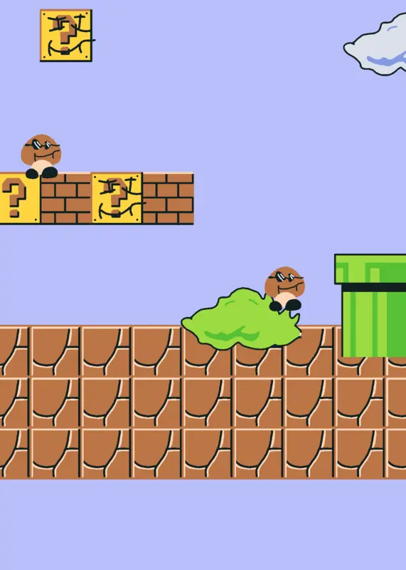 Game by @DylanGonzlez1