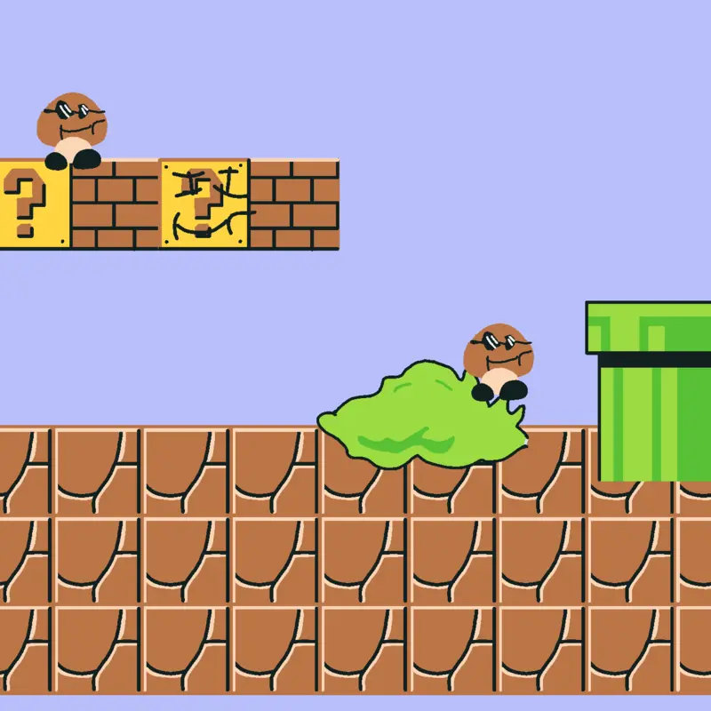 Game by @DylanGonzlez1