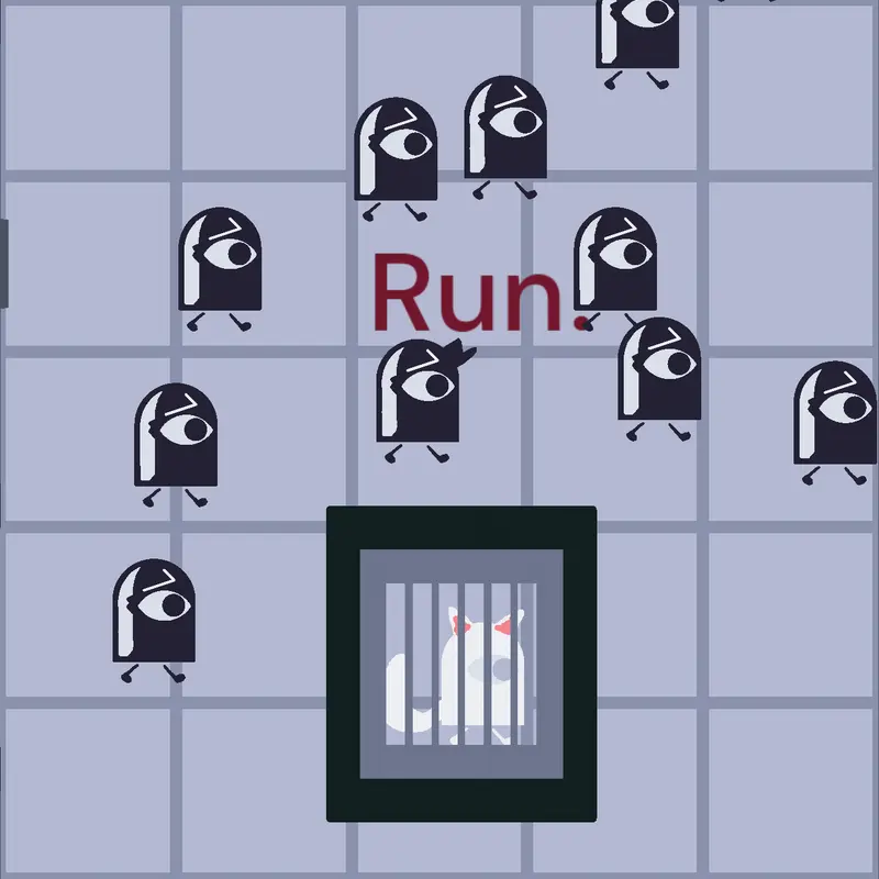 Game by @Durple-2025