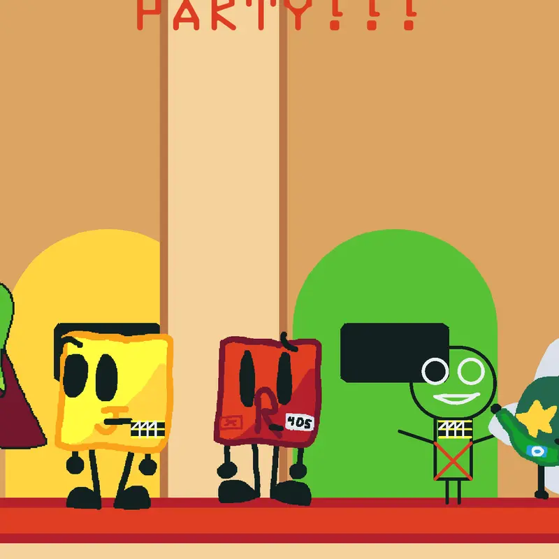 Game by @xXCherry_BlossomXx