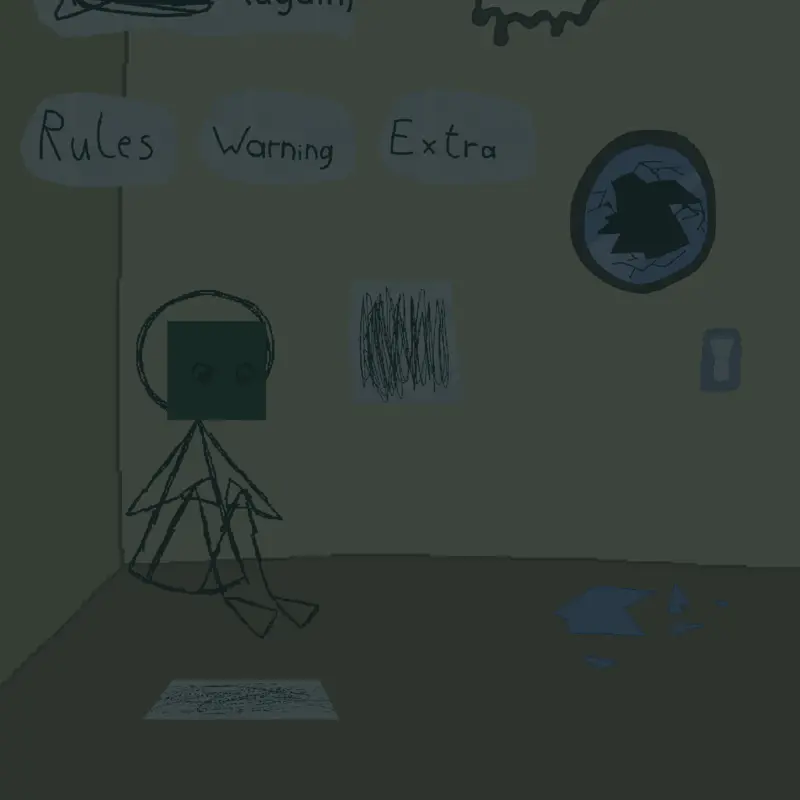 Game by @am_just_a_normal_person