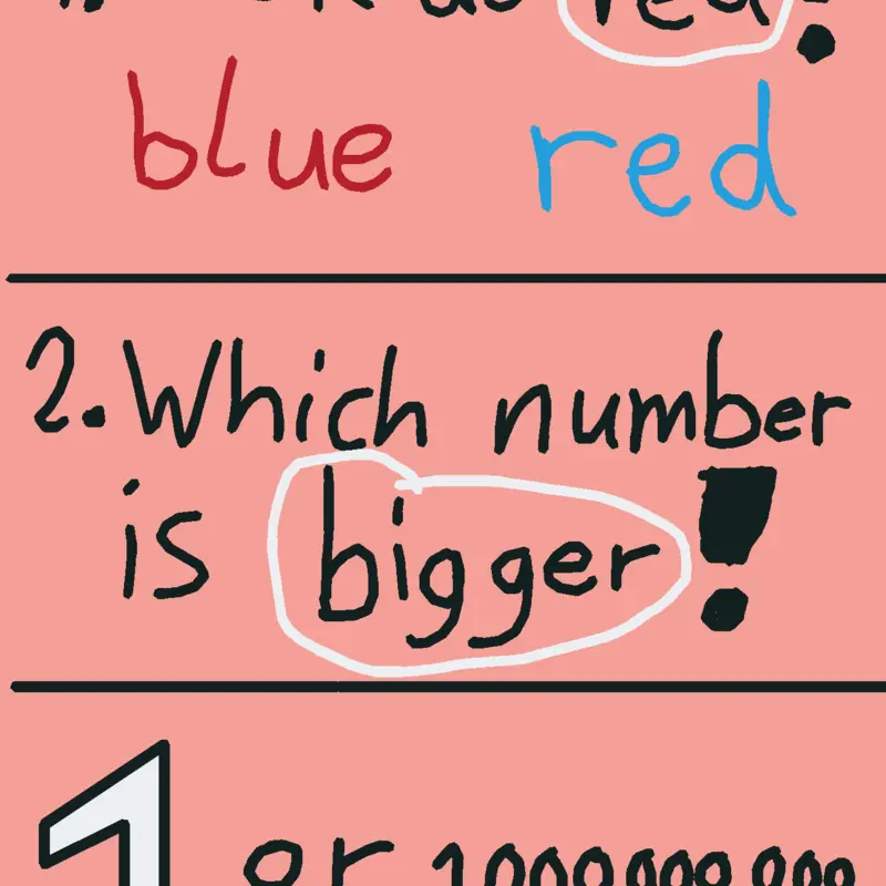 Game by @BANANAB0Y