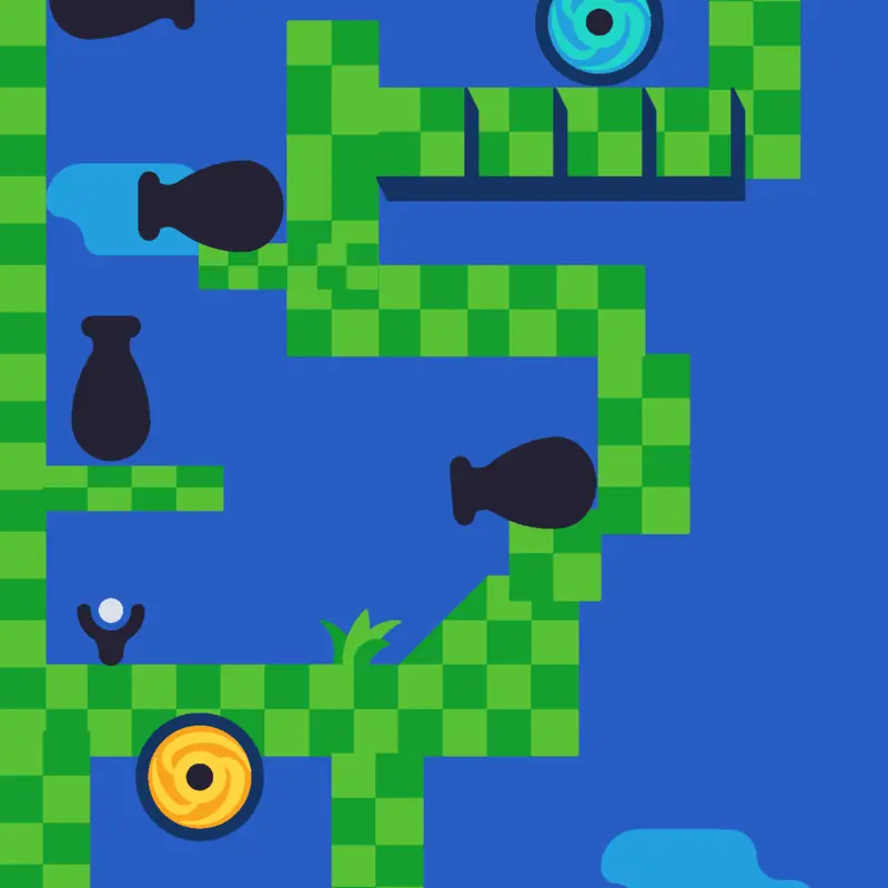 Game by @mazonney1