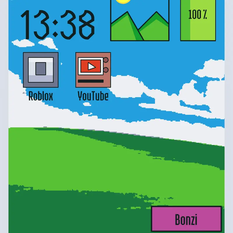 Game by @any_2010