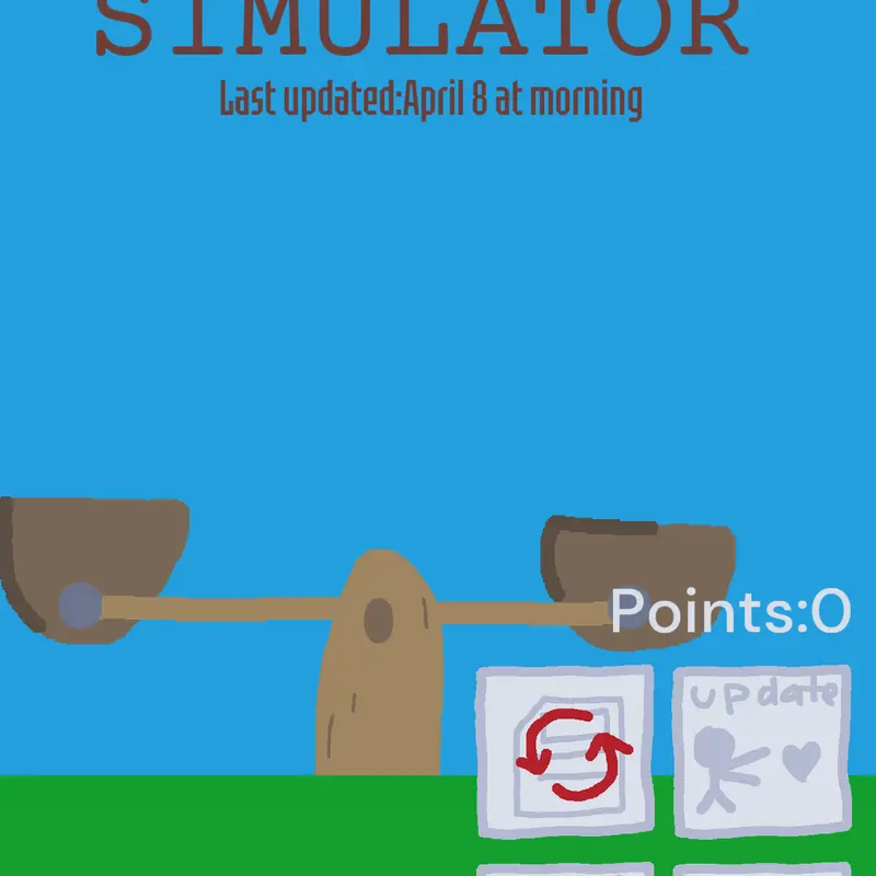 Game by @smg4fan123