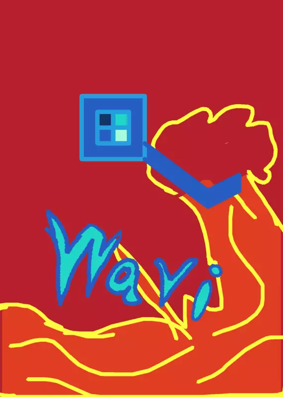 Game by @masded