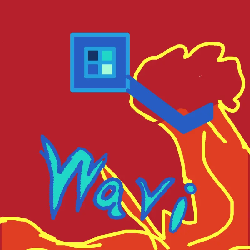 Game by @masded