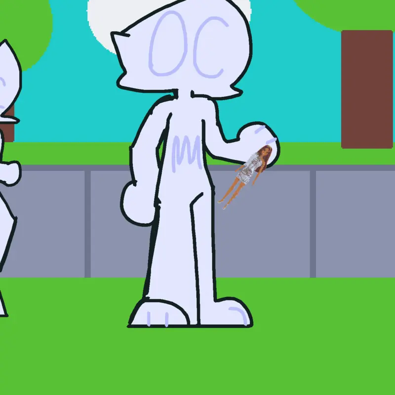 Game by @-P4RTYP00P3R-