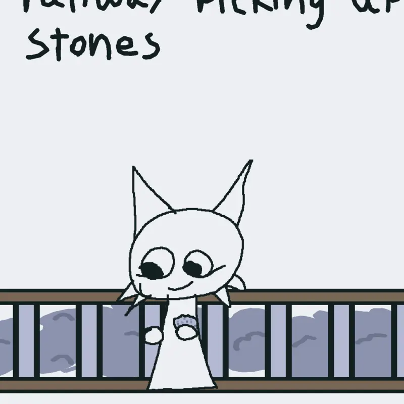 Game by @Just_wenda