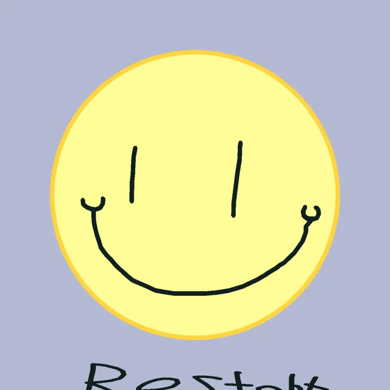 Game by @CrazyCatWithAHat