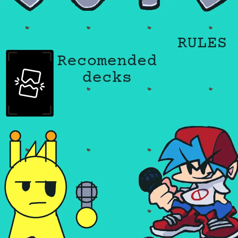 Game by @angel_progamer