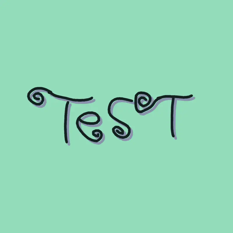 Game by @many_tests