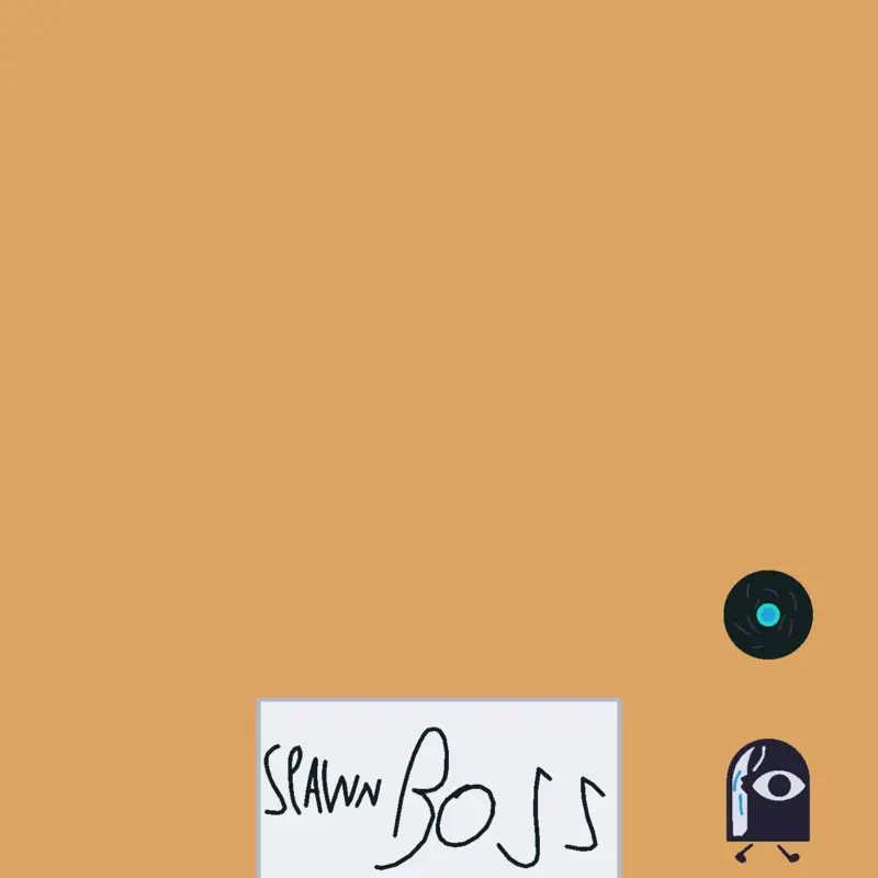 Game by @agzatok122