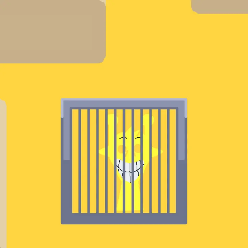 Game by @Orvinne