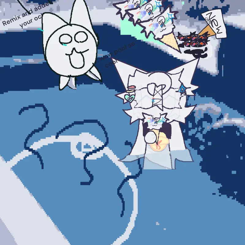 Game by @lil_titan_cat