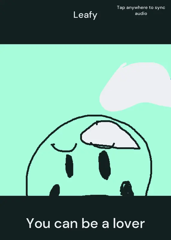 Game by @animatic_BOOT