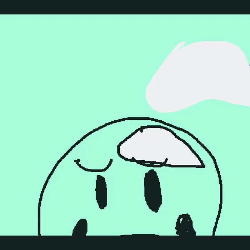 Game by @animatic_BOOT