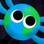 LandonPET avatar